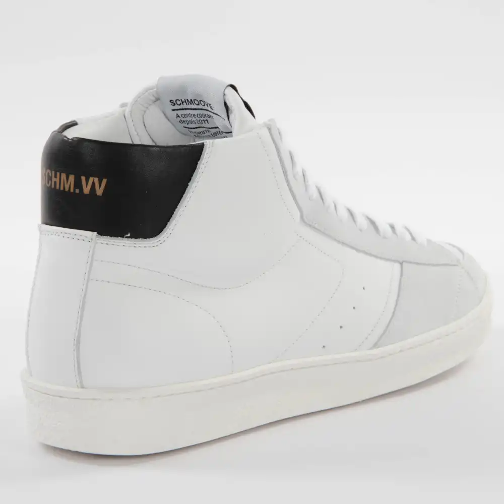 PARTNER: CREATION ref LMVGVL04-01 Schmoove - 6 PARTNER: CREATION ref LMVGVL04-01 Schmoove - 6